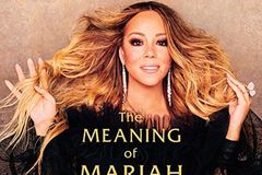 Mariah Carey tells how God saved her life: It’s all about faith for me