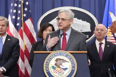 Russian soldiers face war crimes charges for allegedly torturing American in Ukraine