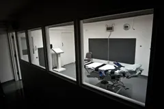 Unsettling Advent 2023, Day 4