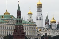 U.S., UK sanction Russia after exposing Russian cyberspies