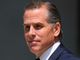 Hunter Biden indicted on new federal tax charges