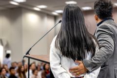 New Myanmar fellowship sends first missionaries in ‘full circle of Baptist missions’ | Baptist Press