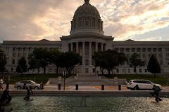 Missouri considers homicide charges for women who have abortions