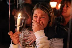 Unsettling Advent 2023, Day 7