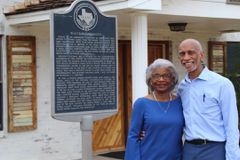 Texas city council approves historic black church's zoning permit after legal pushback