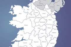 'Abortion is not a human right' - Christian group responds to Amnesty report