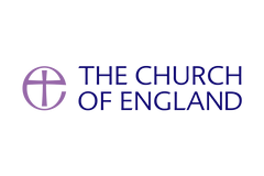 Review into Church of England's Independent Safeguarding Board finds serious flaws