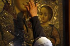 Are miracles and the virgin birth possible?