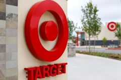 Man Exposes Genitals to Girl in Target Bathroom; Franklin Graham Encourages Boycott