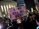 Texas Supreme Court freezes abortion ban exception for baby with trisomy 18