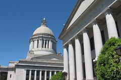 Christian therapist sues Washington over law banning sexual orientation therapy for minors