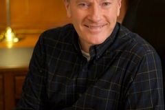 Court upholds Washington state law banning 'conversion therapy' for gay youth with unwanted attractions