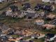 Tennessee residents repairing and rebuilding after weekend tornadoes