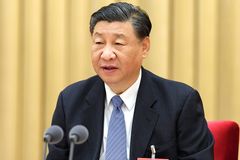 Chinese communists behind harassment of protesters, congressman says