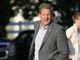 New Hampshire governor likely to back Haley