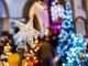 The gifts of Christmas