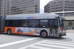 WallBuilders sues DC Metro after it rejects bus ads