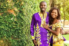 Florida church ‘devastated’ after self-styled prophet shoots wife dead at work