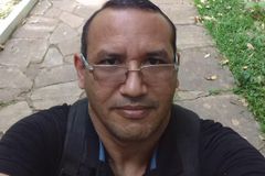 Brazil: Judge blocks missionary's appointment to head indigenous tribes agency