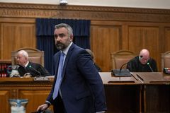 Abortion before Supreme Courts in three states this week