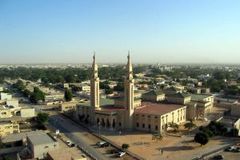 Mauritania Arrests Christians in Response to Muslims’ Outrage - Morningstar News