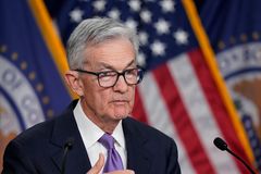 Federal Reserve keeps interest rates steady