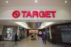 Target Boycott Grows to 700K Over Transgender Bathroom Policy