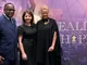Black Church Coalition Names Reparations, Voting, Health Equity Among Priorities
