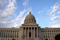 Missouri lawmaker withdraws legislation allowing homicide charges for abortions