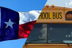 In Texas, Debate Over School Chaplains Escalates School Board Culture Wars