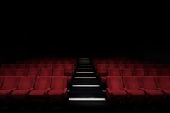 'Rico Suave' singer turned pastor embarks on new film franchise 'Celestials'