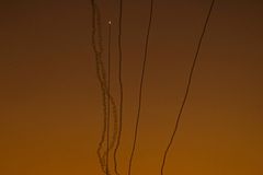 Israeli military says it accidentally killed hostages held by Hamas