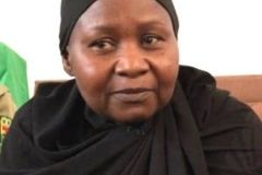 Threat of Prison Awaits Christian Mother Granted Bail in Nigeria - Morningstar News