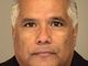 Former Calif. church youth worker convicted of lewd acts with 15-year-old