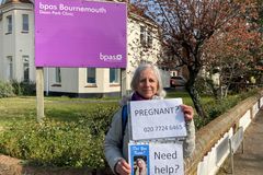 High Court upholds criminalisation of prayer and Bible reading outside abortion clinic