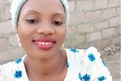 Muslim youth attack churches after arrest of perpetrators in murder of Christian student Deborah Emmanuel