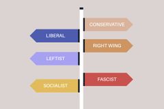 Progressive Christianity: Why is it increasing and what can be done?