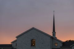 MBTS 2023 Year-in-Review | Baptist Press