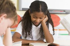 Back to school | Prepare students to be on mission