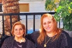 Church in Gaza Remains under Threat after Shooting Deaths - Morningstar News