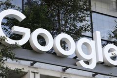 Google to pay $700 million in app store lawsuit settlement