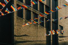 Jesus would 'go to prison' today for affirming traditional marriage and gender identity