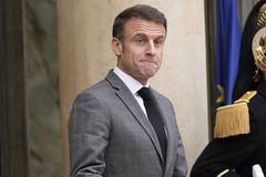 French bill would allow easy deportation of immigrants