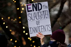 Unsettling Advent 2023, Day 18