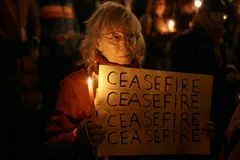 Unsettling Advent 2023, Day 19