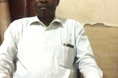 Persecution of Christians in Bauchi, Nigeria continues after being chased out of city