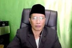 Blasphemy Law in Indonesia Faces Criticism as Cases Grow - Morningstar News