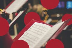 What 'O Holy Night' Gets Wrong About Christmas - RELEVANT