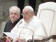 Pope cautions against “rigid” ideology