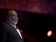 TD Jakes' camp calls trending allegations ‘false,’ addresses Diddy’s party